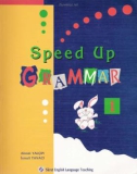 Speed up Grammar 1