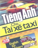 English for taxi drivers - Tiếng Anh cho tài xế taxi: Phần 1