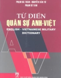 Từ điển Anh - Việt về quân sự: Phần 1