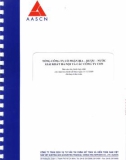 Báo cáo tài chính công ty cổ phần bia, rượu, nước, giải khát Hà Nội và các công ty con_Năm tài chính kết thúc ngày 31 tháng 12 năm 2010