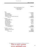 Financial Audit of the Department of the Attorney General_part5