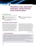 money, banking, and the financial system: part 2