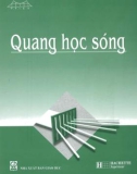 Giáo trình quang học sóng 1