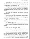 Ý cao tình đẹp part 3