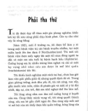 Ý cao tình đẹp part 11