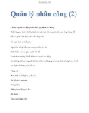 Quản lý nhân công (2)