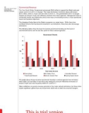 New South Wales Auditor-General's Report Financial Audit Volume Nine 2011 Focusing on Education and Communities_part2