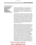 Financial Audit of the Housing and Community Development Corporation of Hawaii A Report to the Governor and the Legislature of the State of Hawaii Report No. 01-14 September 2001_part3