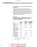 The Financial Audit of the Department of Public Safety A Report to the Governor and the Legislature of the State of Hawaii Report No. 02-10 May 2002_part3