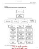 Financial Audit of the Department of Hawaiian Home Lands A Report to the Governor and the Legislature of the State of Hawaii Report No. 02-13 September 2002_part2