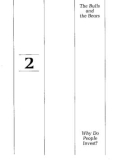 A Quick Look at Financial Markets Library Binding_1