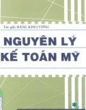 Nguyên lý kế toán Mỹ cơ bản