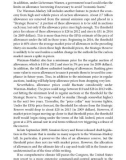 Doing Business in a New Climate A Guide to Measuring, Reducing and Offsetting Greenhouse Gas Emissions by Paul Lingl, Deborah Carlson and The David Suzuki Foundation_7