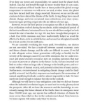 Doing Business in the New Climate A Guide to Measuring, Reducing and Offsetting Greenhouse Gas Emissions by Paul Lingl, Deborah Carlson and The David Suzuki Foundation_9