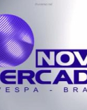 NOVO MERCADO