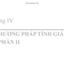 Phương pháp tính giá