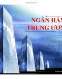 Bài giảng Tài chính tiền tệ: Chương 7 - ĐH Hoa Sen