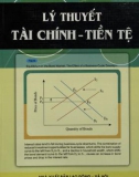 Lý thuyết hệ thống tài chính tiền tệ