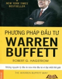 Hướng dẫn đầu tư Warren Buffett