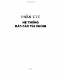 333 sơ đồ kế toán áp dụng cho các loại hình doanh nghiệp: phần 2