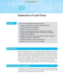 financial accounting (5th edition): part 2