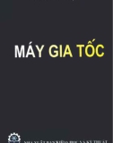 Máy gia tốc: Phần 1 - Trần Đức Hiệp