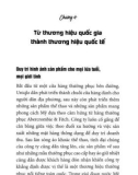 Phân tích hoạt động Unoqlo: Phần 2