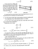 Sổ tay tính toán thủy lực part 5