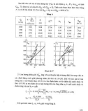 Sổ tay tính toán thủy lực part 6