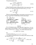 Sổ tay tính toán thủy lực part 7
