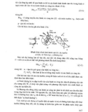 Sổ tay tính toán thủy lực part 10