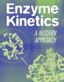 ENZYME KINETICS A Modern Approach