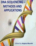 DNA SEQUENCING – METHODS AND APPLICATIONS