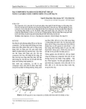 Mạ Composite Ni-Al203 giải pháp kỹ thuật nâng cao khả năng chống mòn của lớp mạ Ni