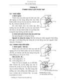 Bài giảng Sức bền vật liệu – Chương 10 (Lê Đức Thanh)