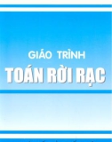 Giáo trình Toán rời rạc - TS. Võ Văn Tuấn Dũng