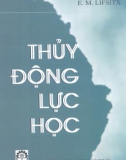 Thủy động lực học part 1