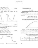 MỘT SỐ PHƯƠNG PHÁP LUẬN THỐNG KÊ part 6