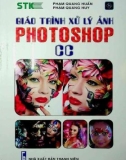 Giáo trình Xử lý ảnh photoshop CC: Phần 1