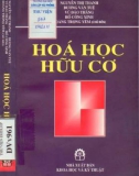 Giáo trình Hóa học hữu cơ Tập 2