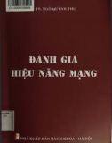 Hiệu năng mạng máy tính: Phần 1