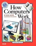 how computers work (8th edition): part 1