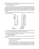 Giáo trình thực tập hóa lý part 10