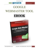 Hướng dẫn sử dụng Google Webmaster Tool