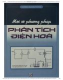 phương pháp phân tích điện hóa: phần 1