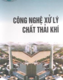 Kỹ thuật xử lý chất thải khí: Phần 1