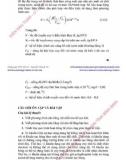 Giáo trình Công nghệ xử lý nước thải: Phần 2 - PGS.TS. Nguyễn Văn Sức (chủ biên)