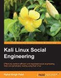 Introduction to social engineering attacks