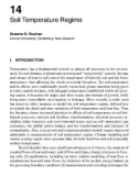 Soil and Environmental Analysis: Physical Methods - Chapter 14