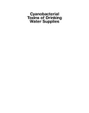 Cyanobacterial Toxins of Drinking Water Supplies: Cylindrospermopsins and Microcystins - Chapter 1